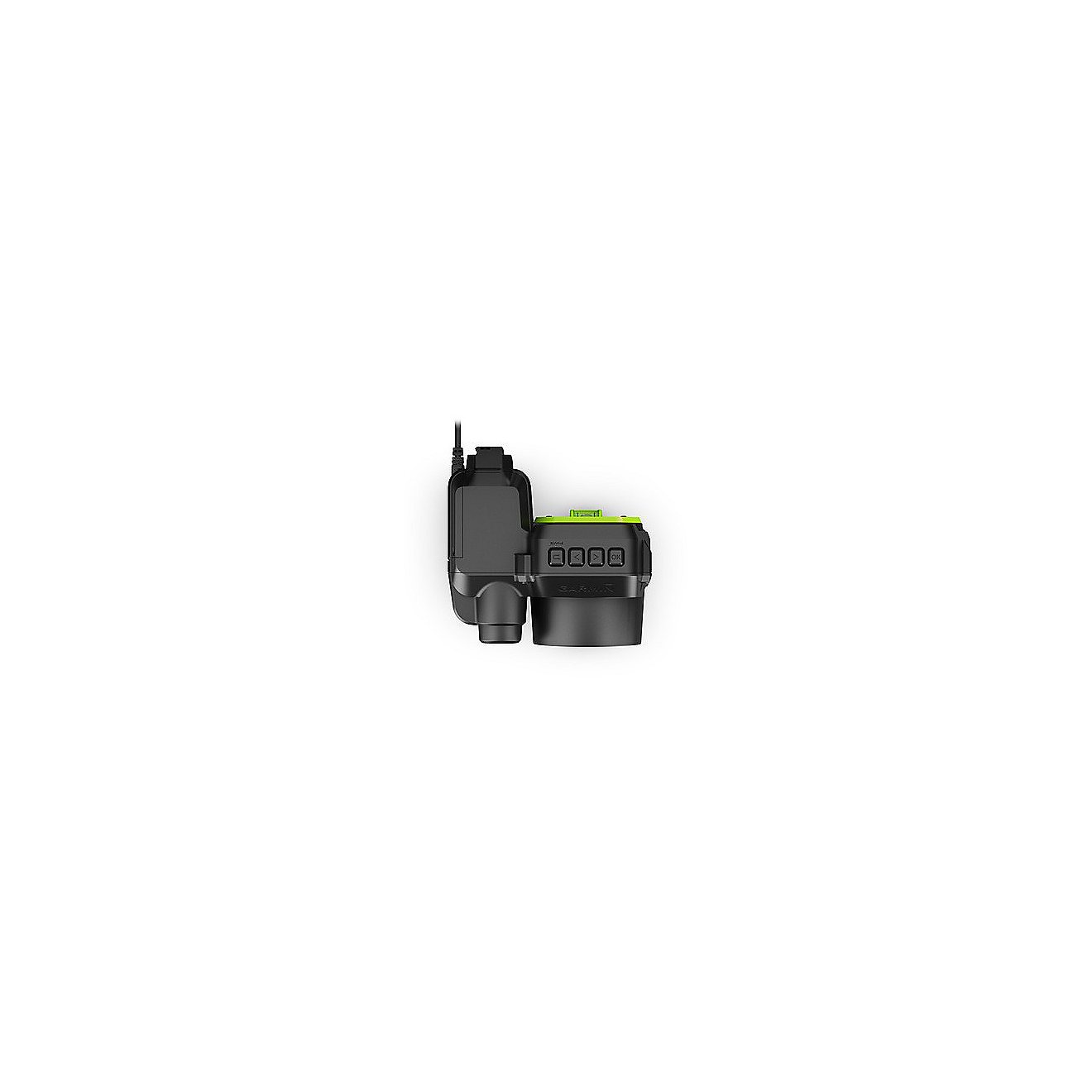 Garmin Xero A1i 0.007 2-Pin Bow Sight                                                                                            - view number 4