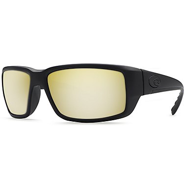 Costa Del Mar Fantail Sunglasses