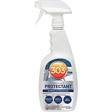 303® Marine Aerospace Protectant Spray, 32 fl. oz