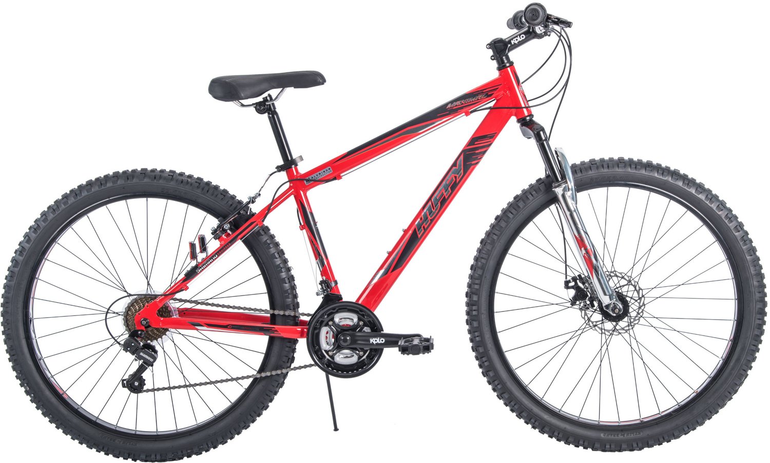 scott spark pro