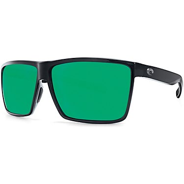 Costa Del Mar Rincon Sunglasses