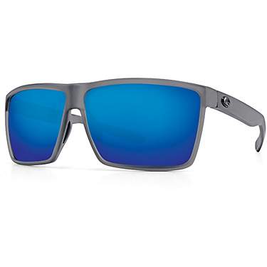 Costa Del Mar Rincon Sunglasses                                                                                                 