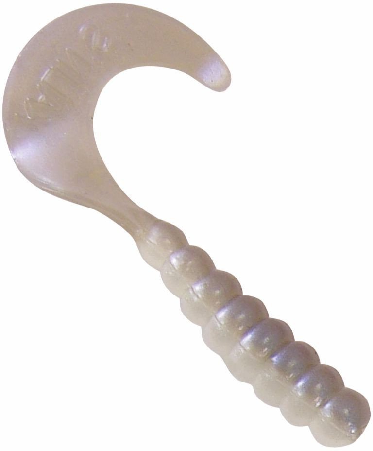 Acme 2 in Triple Threat Grub                                                                                                    