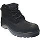 Stanley Women's Contour EH Composite Toe Lace Up Work Boots                                                                      - view number 2 image