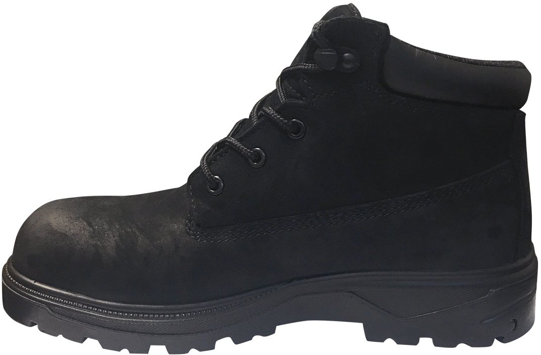 academy work boots