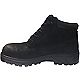 Stanley Women's Contour EH Composite Toe Lace Up Work Boots                                                                      - view number 3 image