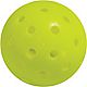 Franklin X-40 Performance Outdoor Pickleballs 12-Pack                                                                            - view number 1 image
