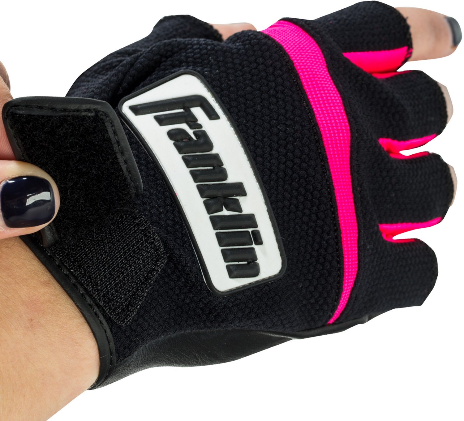 Franklin Women's PickleballX Glove Academy