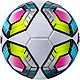 Franklin F-3000 Futsal Soccer Training Ball                                                                                      - view number 2 image