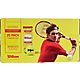 Wilson Championship Extra-Duty Tennis Balls 20-Pack                                                                              - view number 1 image