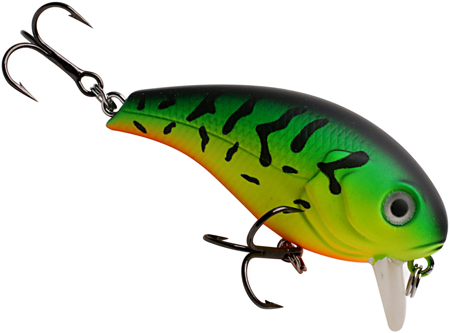 H2O XPRESS Shallow-Running Shad Crankbait | Academy