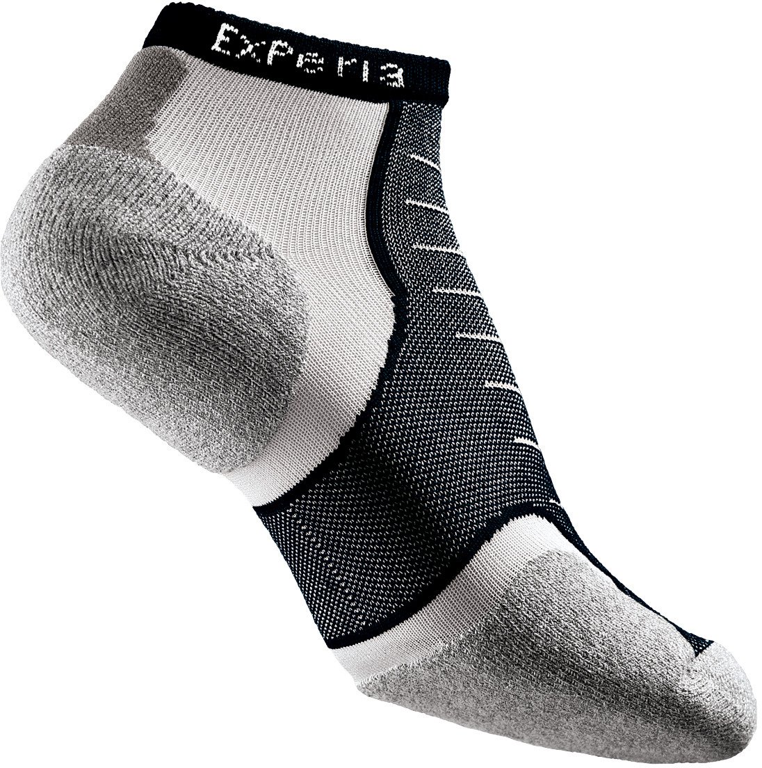 Thorlo Micro Mini-Crew Running Sock 