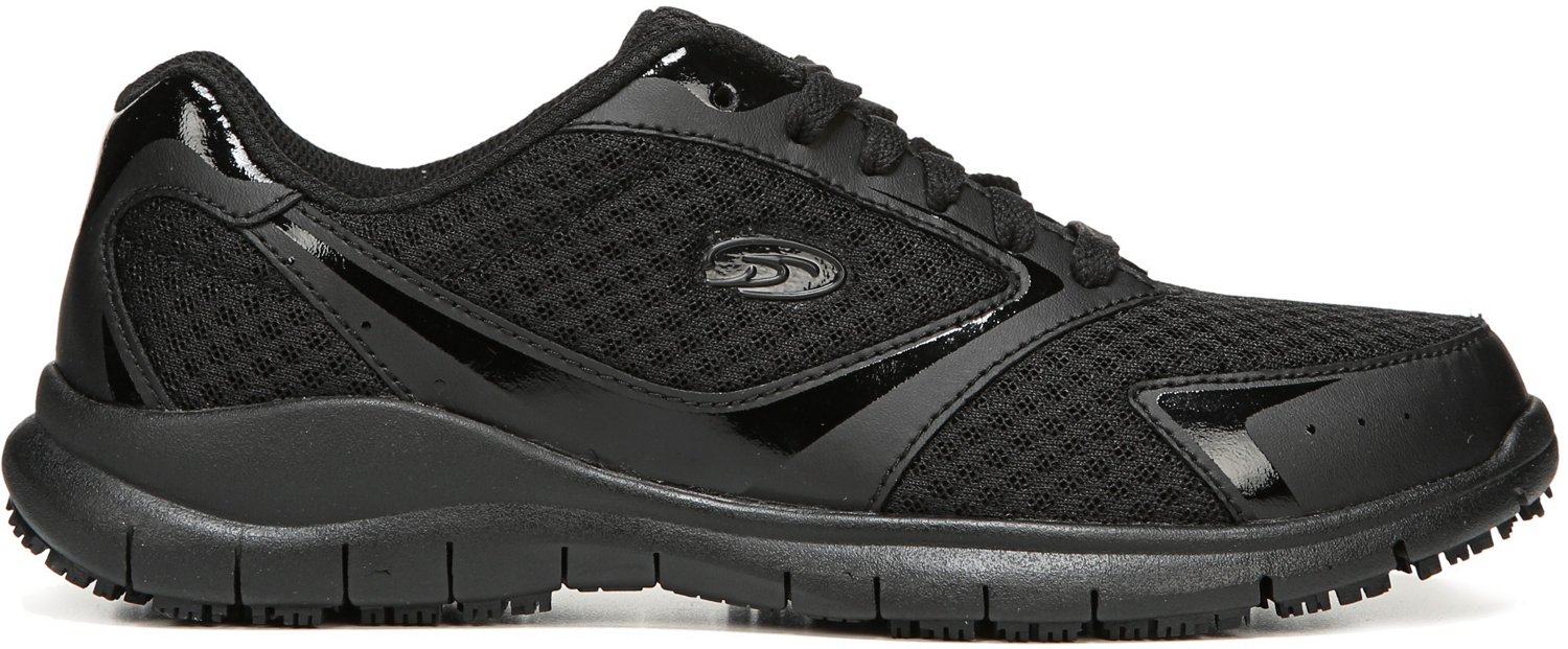 dr scholl's water shoes