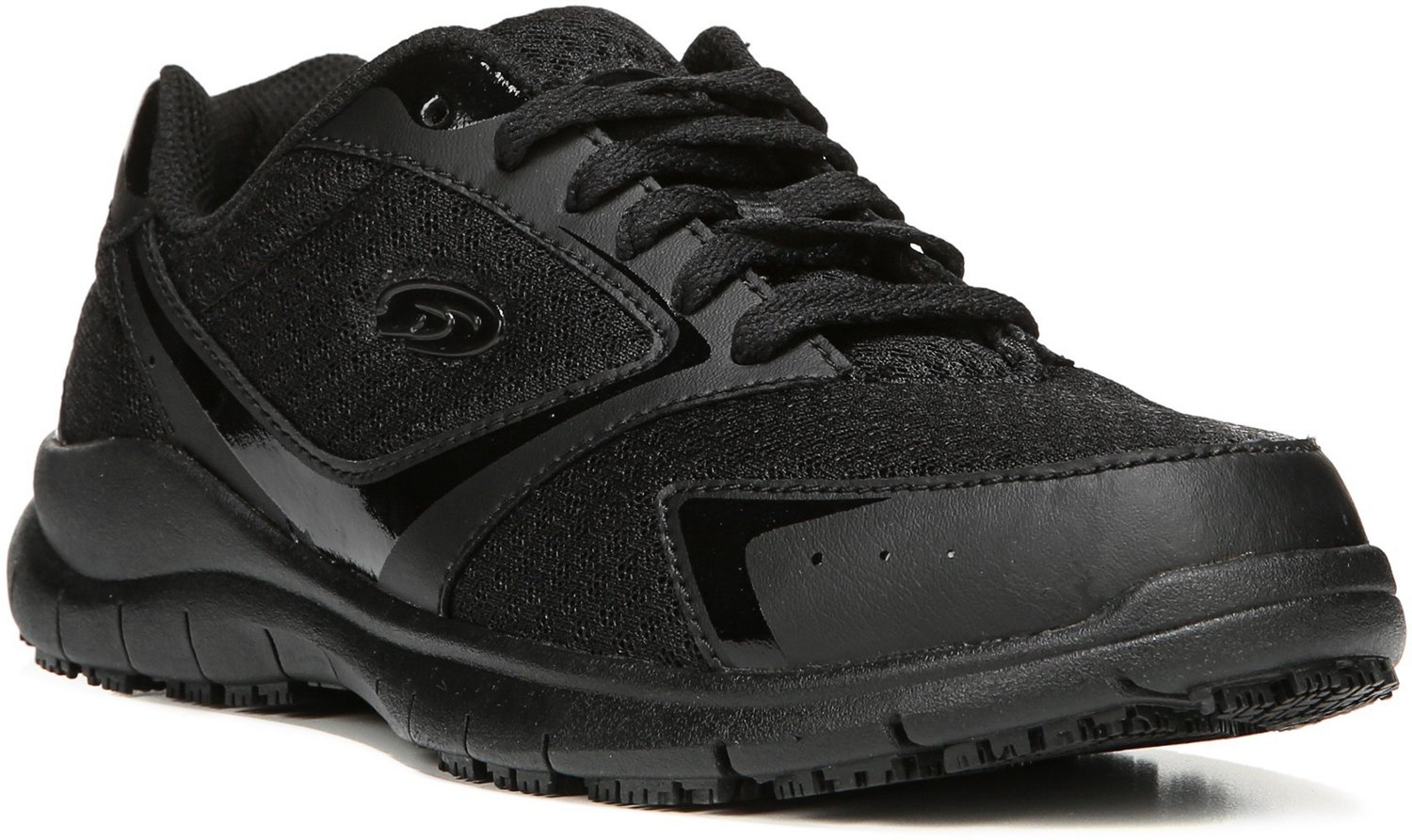dr scholls shoes academy