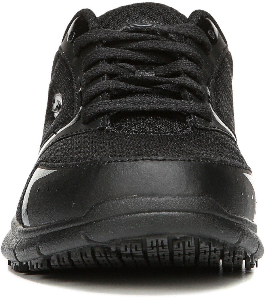 dr scholls inhale