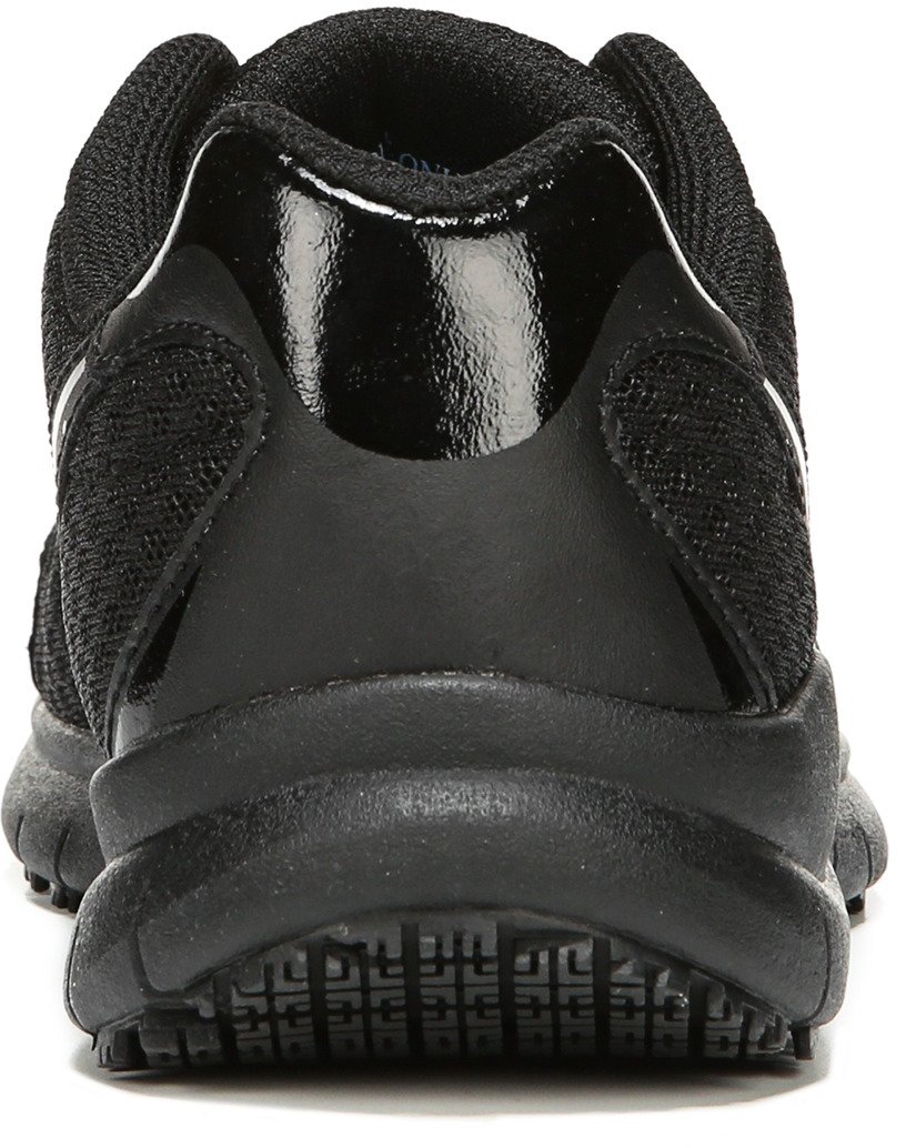 dr scholls inhale
