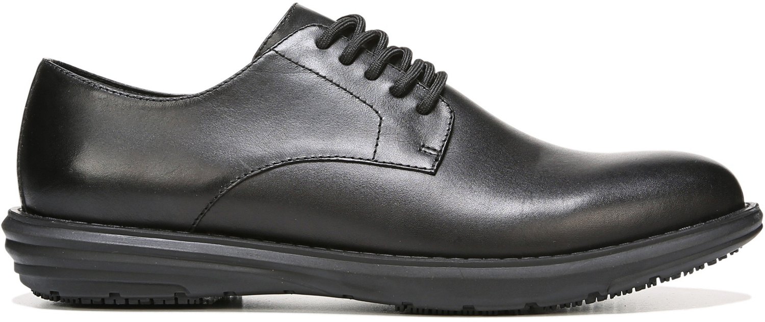 dr scholls shoes academy