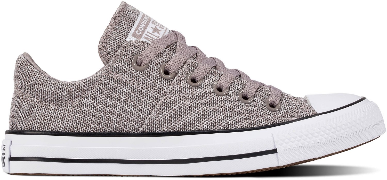 academy converse womens