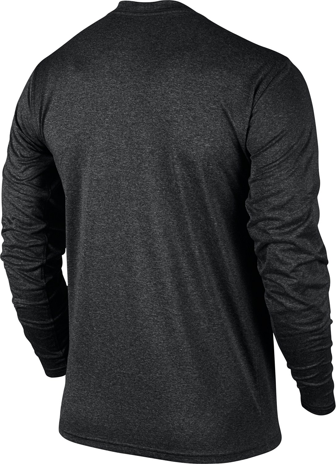 nike legend 2.0 long sleeve t shirt