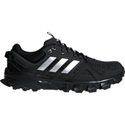 sport adidas shoes sport adidas shoes