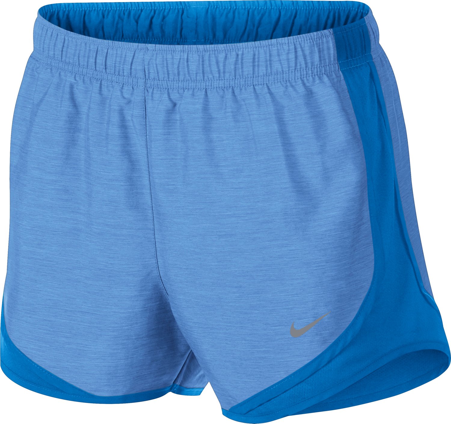 Nike Women's Dry Tempo Shorts | Academy