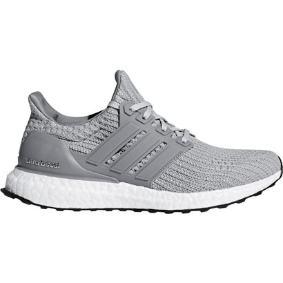 adidas running shoes womens adidas running shoes womens