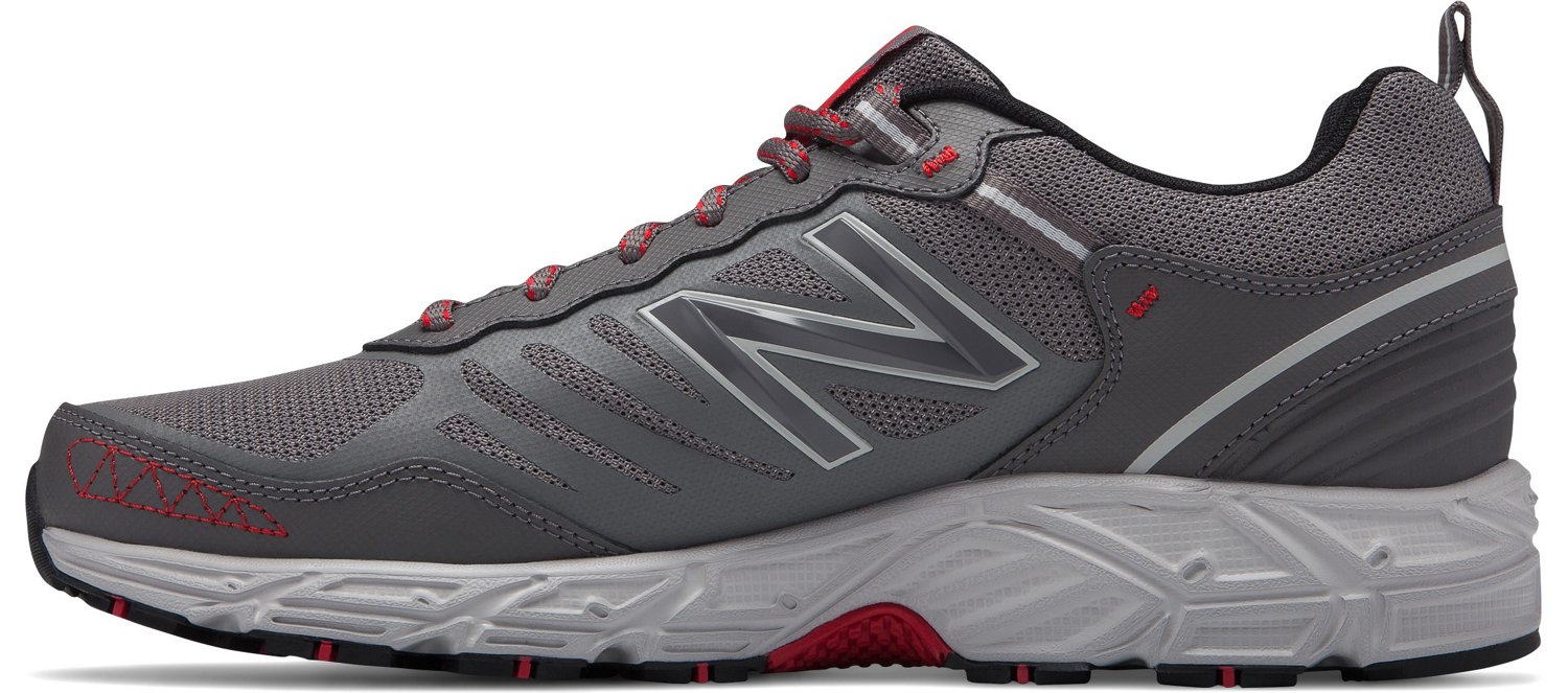new balance mtlonlt1