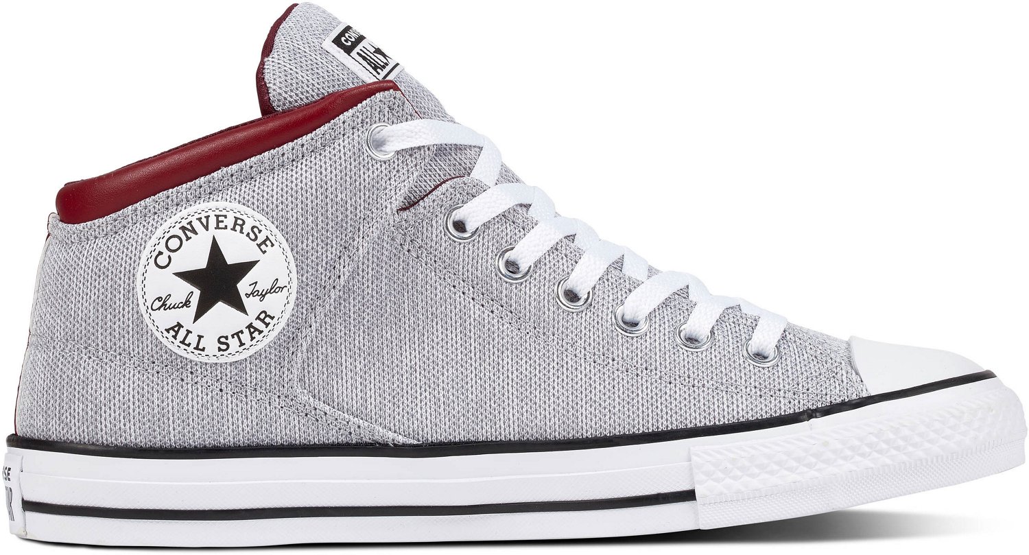 academy converse womens