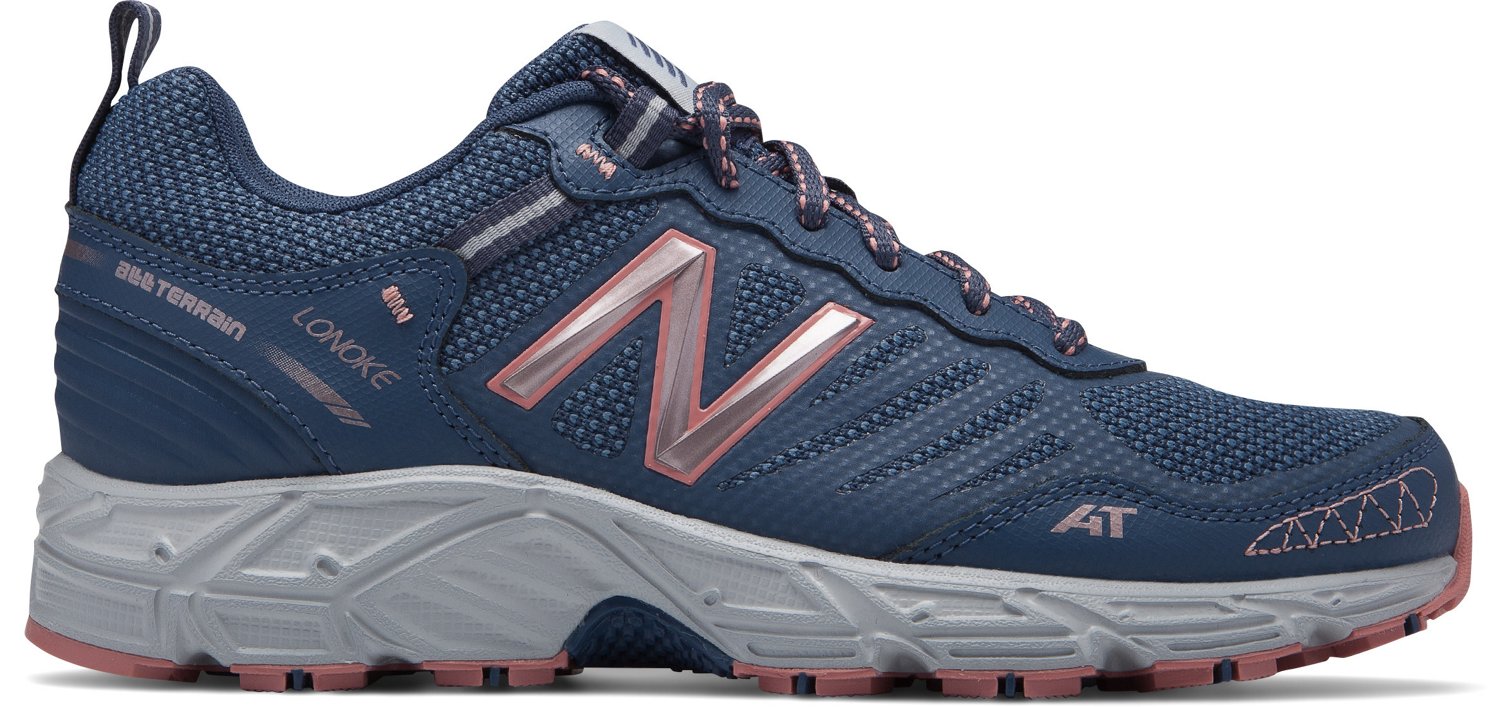 new balance lonoke womens