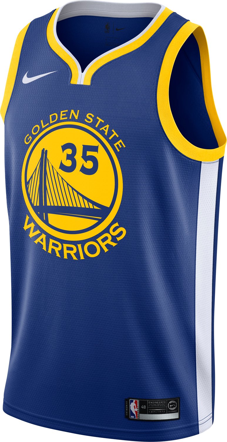 clearance nba jerseys