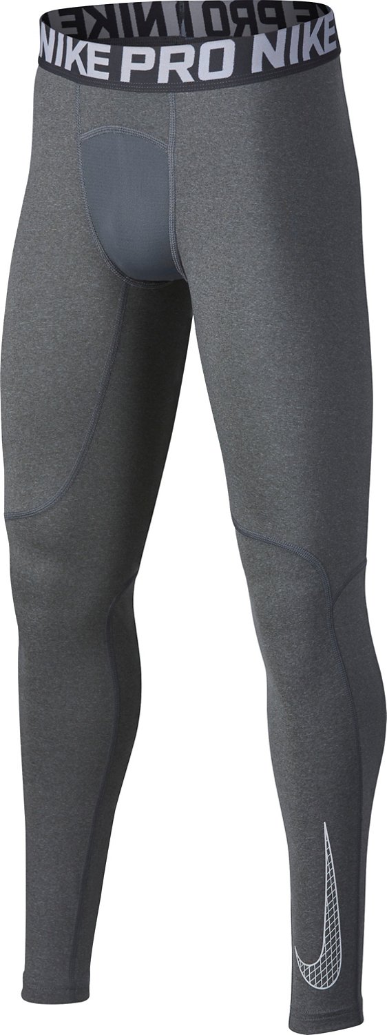 academy sports nike leggings