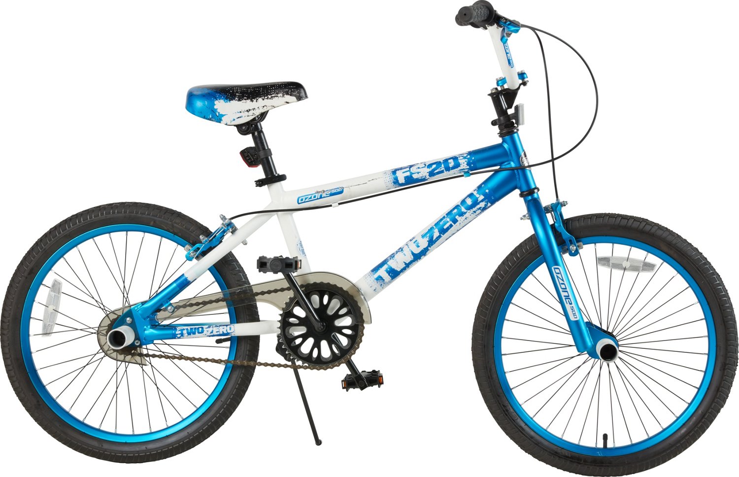 academy kids bikes