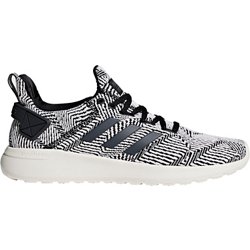 sport shoes adidas mens sport shoes adidas mens