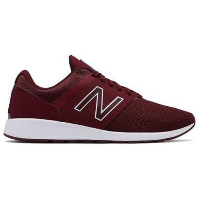 new balance junge 24 new balance junge 24