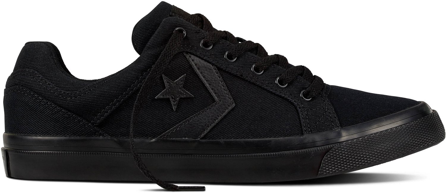 academy converse womens