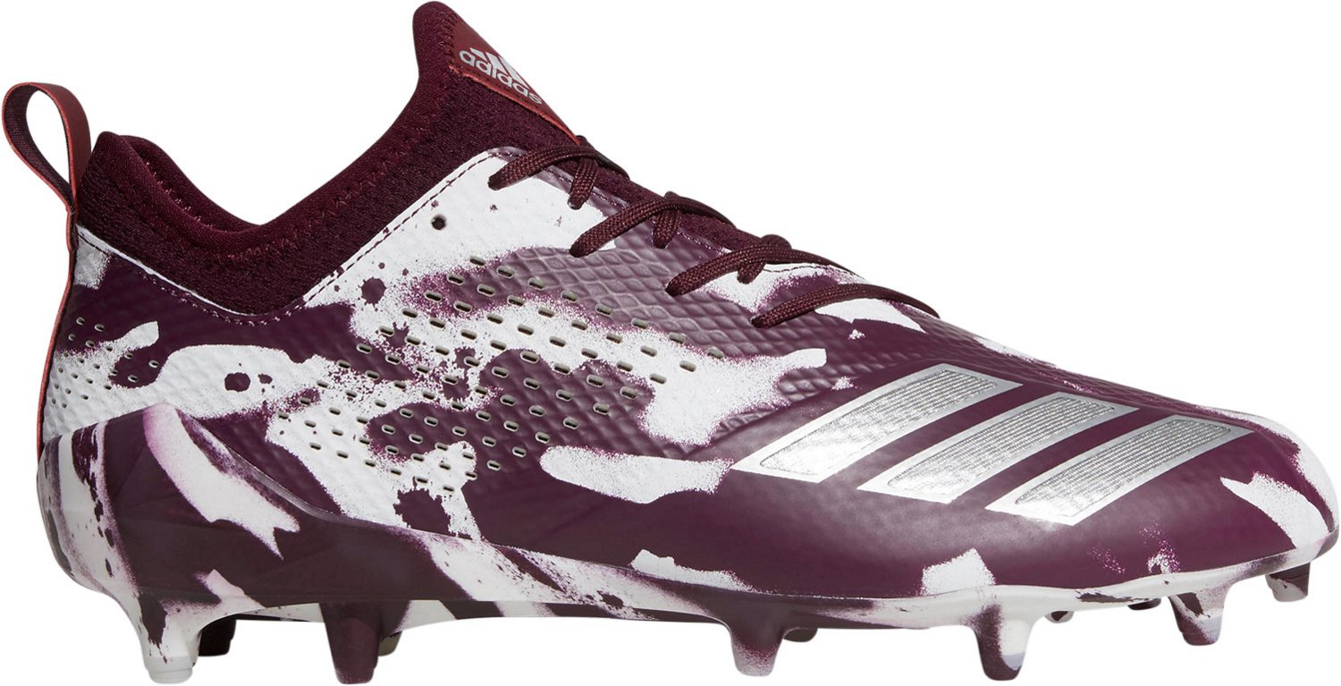 Men's Football Cleats | Football Cleats For Men | Academy