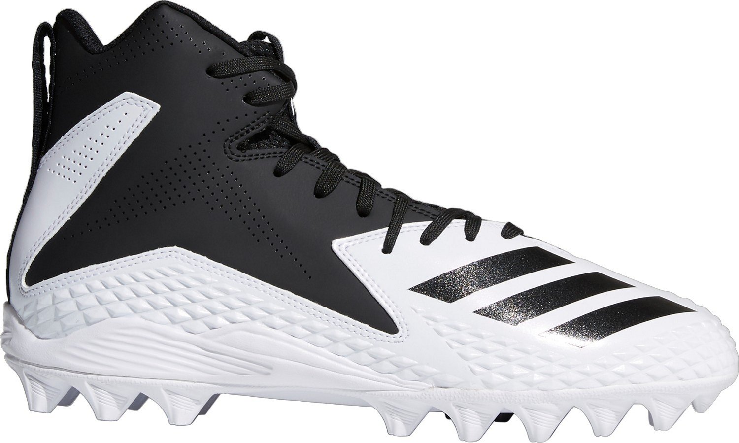 academy men's football cleats