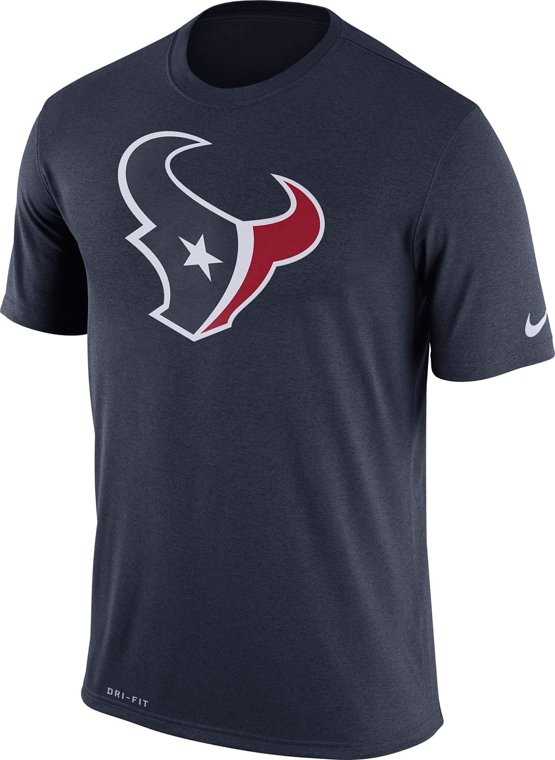 texans jersey dress