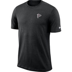 atlanta falcons jersey men atlanta falcons jersey men