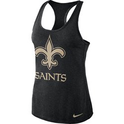 female saints jerseys female saints jerseys