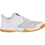 customize james harden shoes