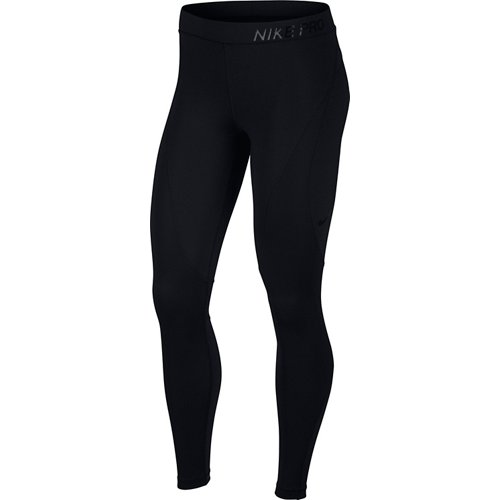 nike women's pro hypercool training tights