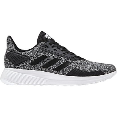 mens running shoes adidas mens running shoes adidas