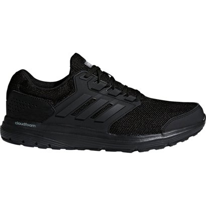 adidas running mens shoes adidas running mens shoes