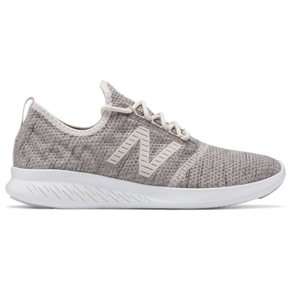 new balance fuelcore coast damen new balance fuelcore coast damen