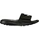 adidas Men's Alphabounce Slides                                                                                                  - view number 1 image