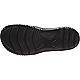 adidas Men's Alphabounce Slides                                                                                                  - view number 6 image