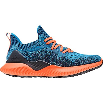 adidas girls running shoes adidas girls running shoes