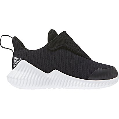 adidas for boys shoes adidas for boys shoes
