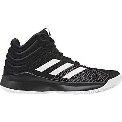 basketball shoes adidas basketball shoes adidas